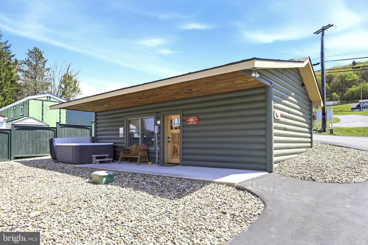 18 Lakeside Village Lane - Photo 1