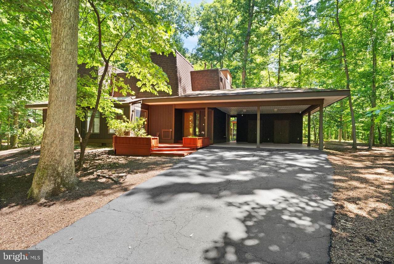 11609 Sourwood Lane - Photo 1