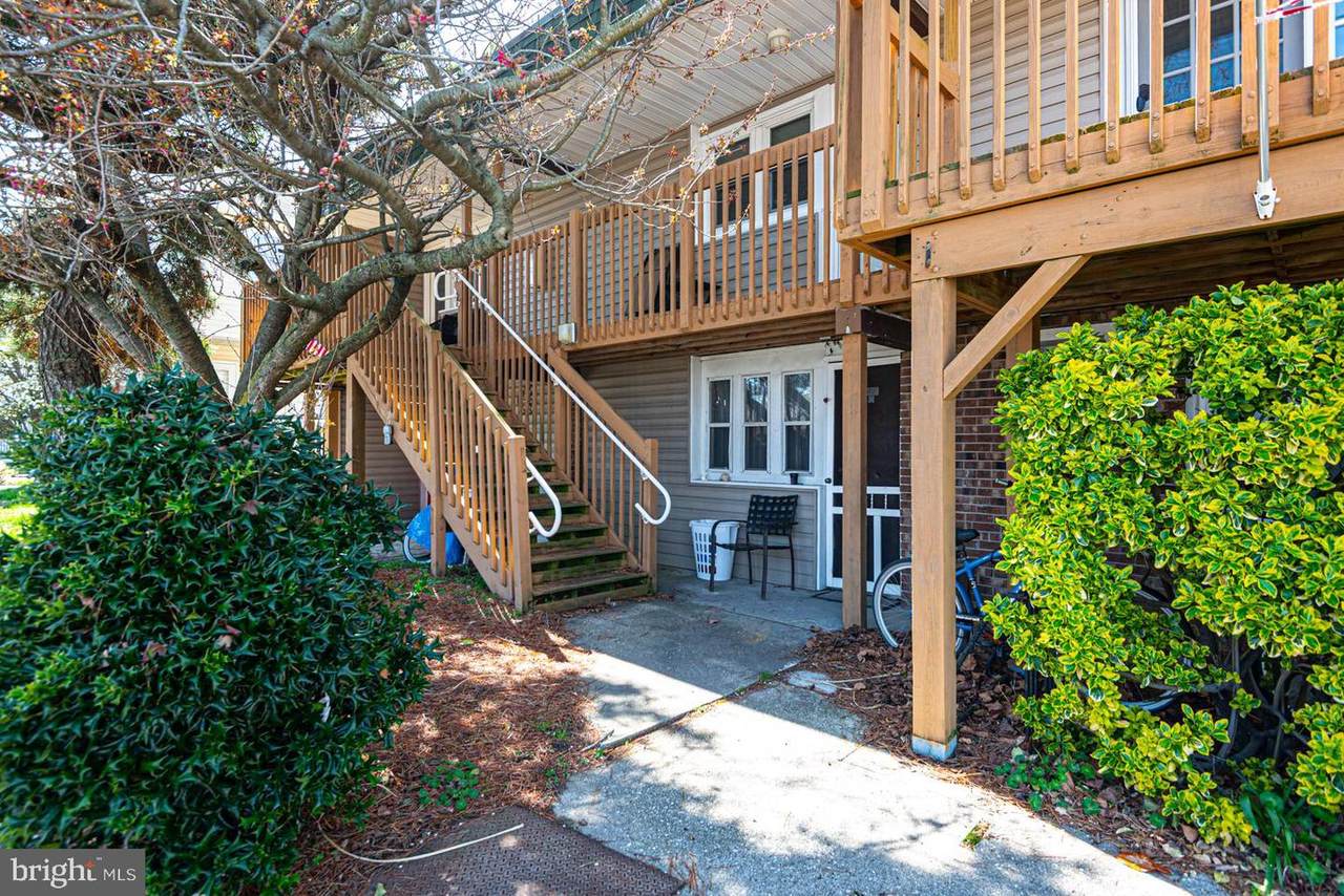 2707 Judlee Avenue - Photo 1
