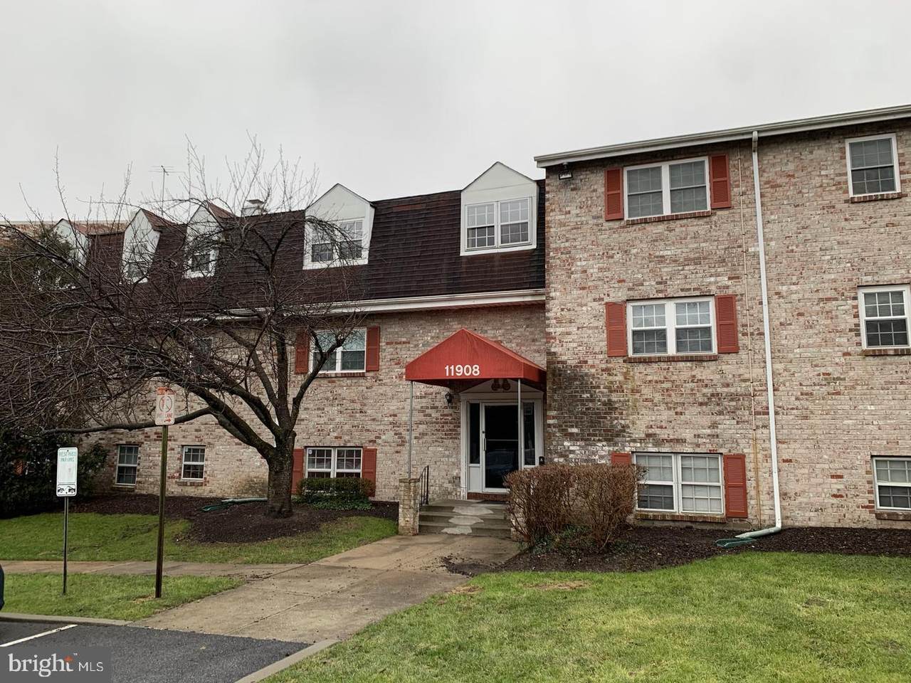 11908 Tarragon Road - Photo 1