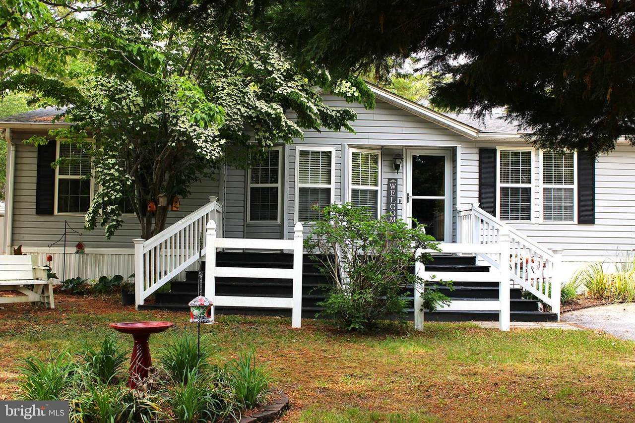 26556 Wharfside Cove - Photo 1
