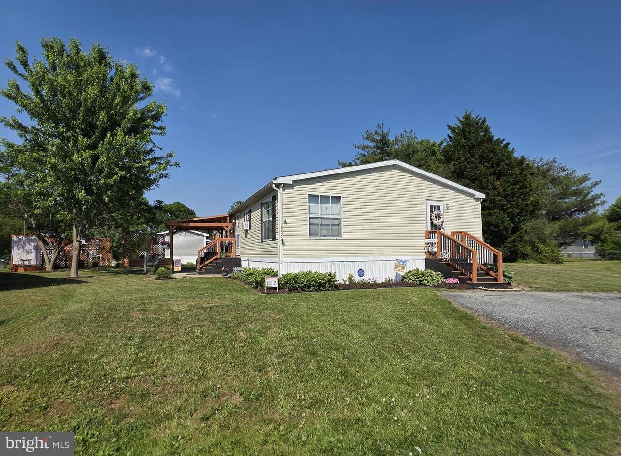 136 Sewan Circle - Photo 1