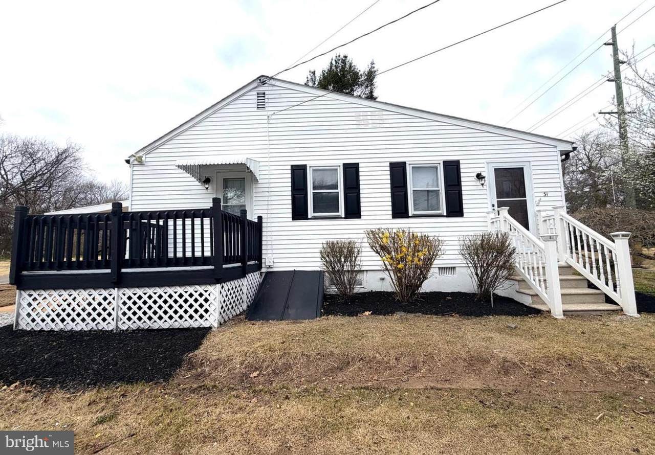 31 Mantua Road - Photo 1