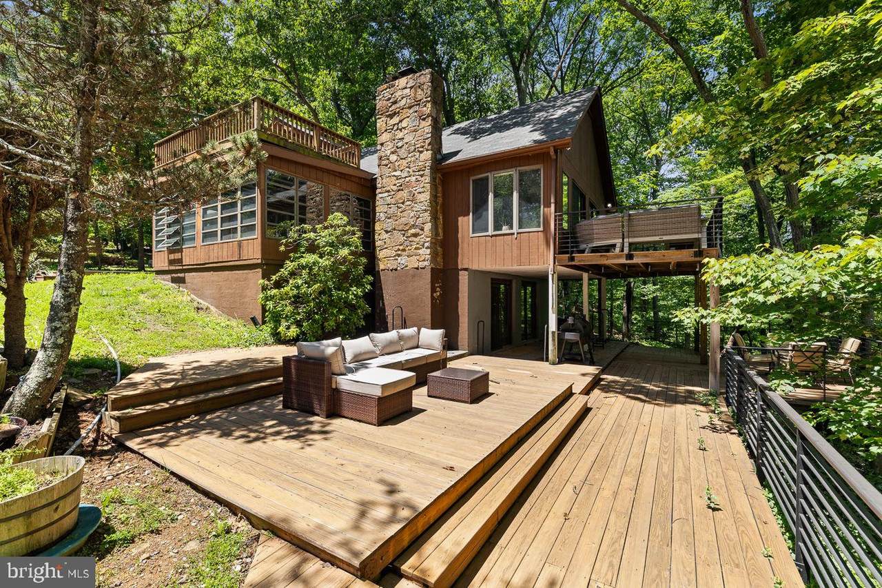 274 Three Oaks Drive - Photo 1