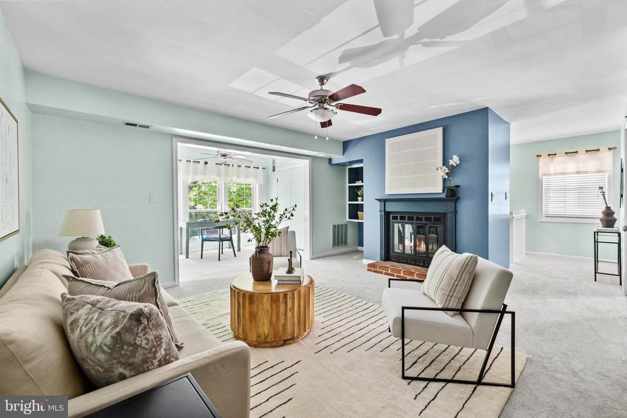7780 Willow Point Drive - Photo 1