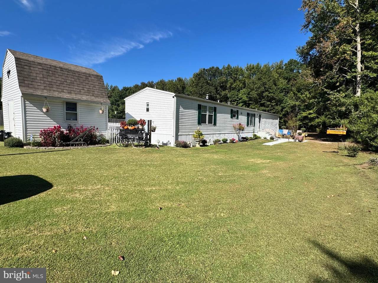 1359 Central Church Road - Photo 1