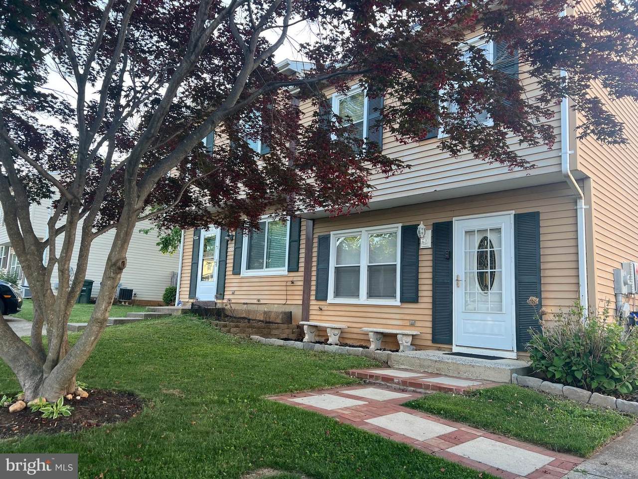 195 Stonegate Drive - Photo 1