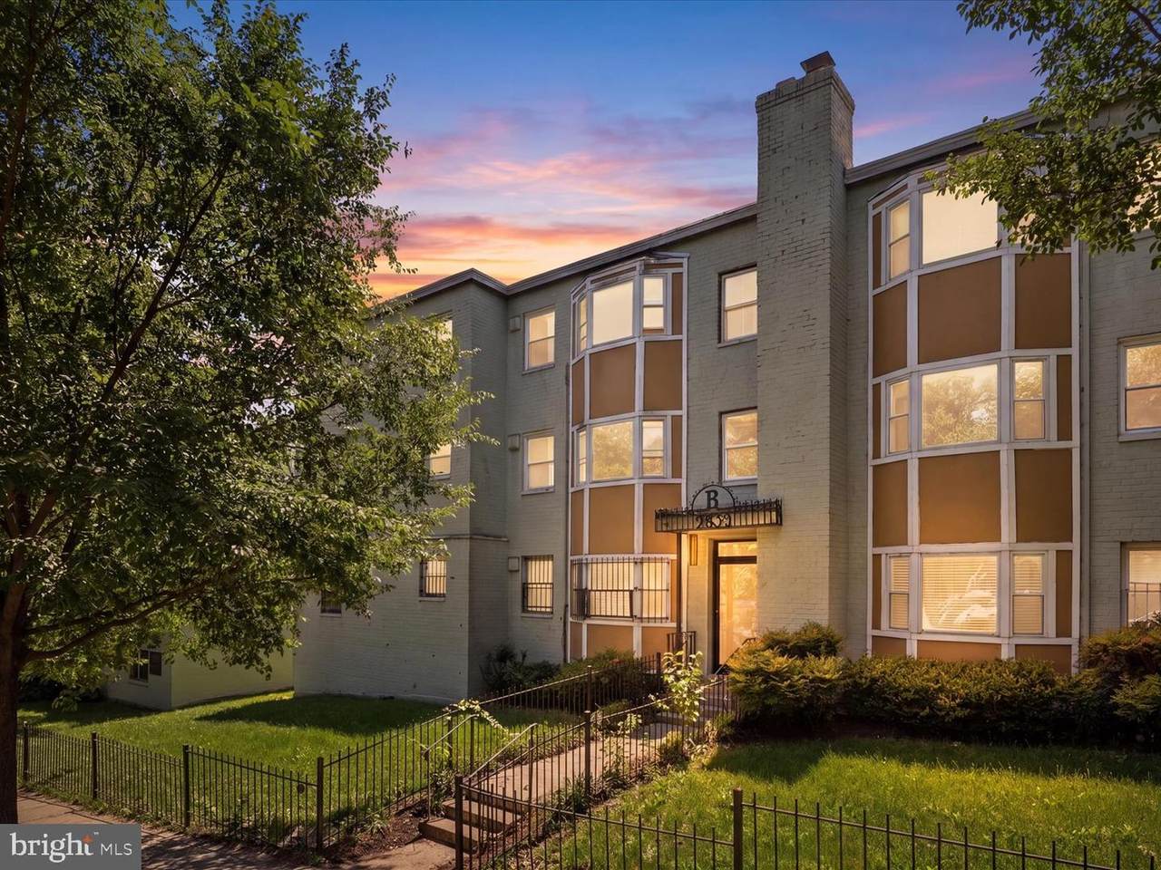 2835 Gainesville Street - Photo 1