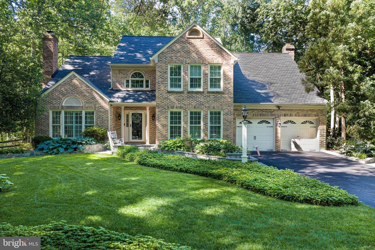 6811 Brimstone Lane - Photo 1