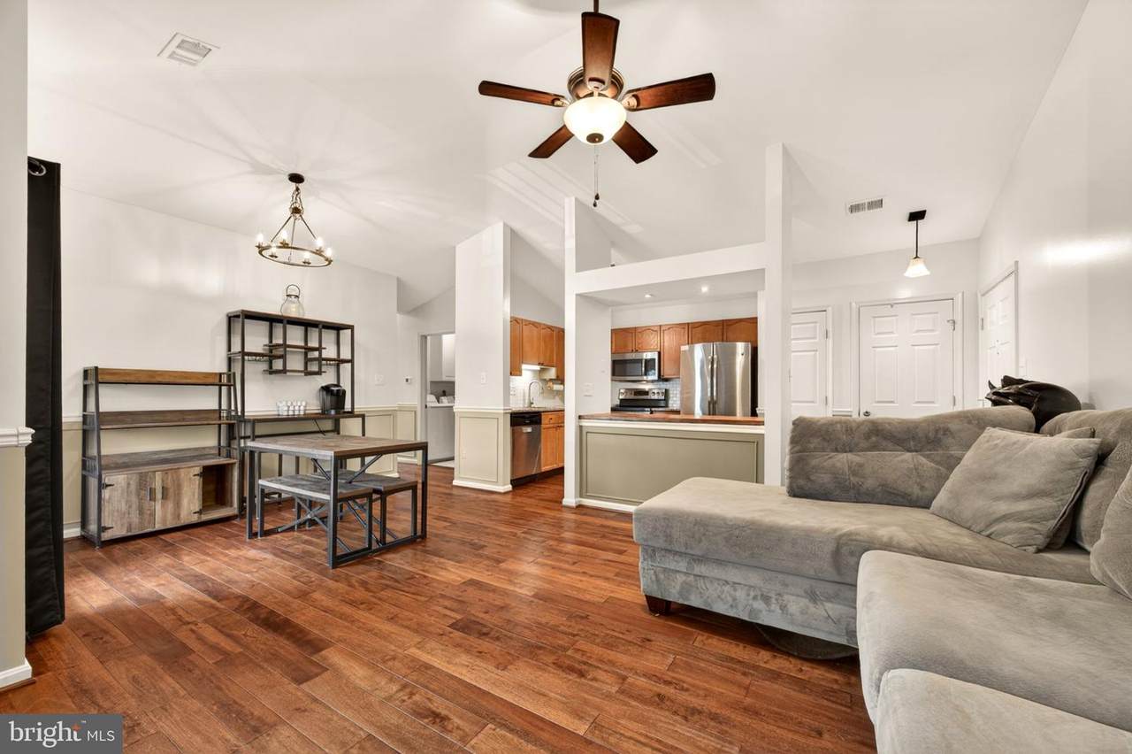 2104 Whitehall Road - Photo 1