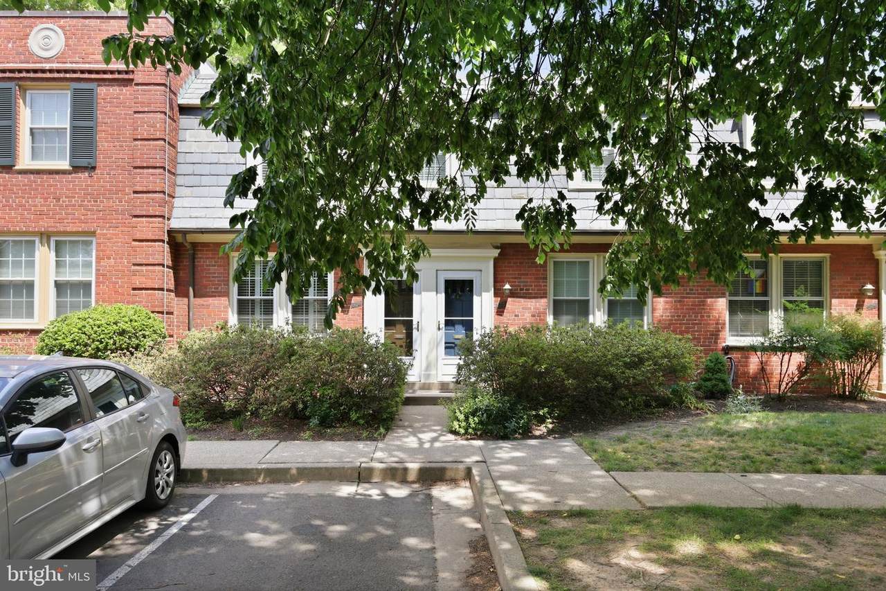2700 16TH Street - Photo 1