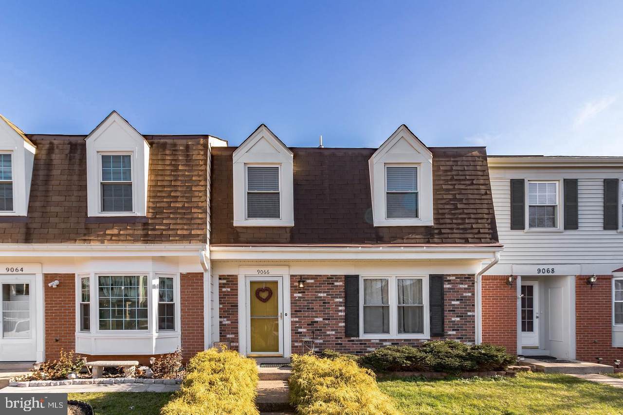 9066 Reynolds Place - Photo 1