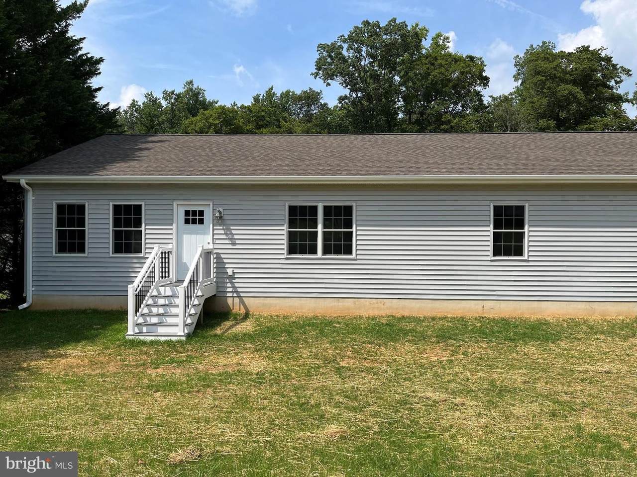 2114 Moorland Drive - Photo 1