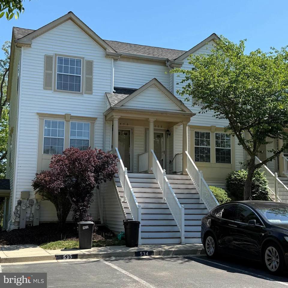 1468 Nestlewood Court - Photo 1