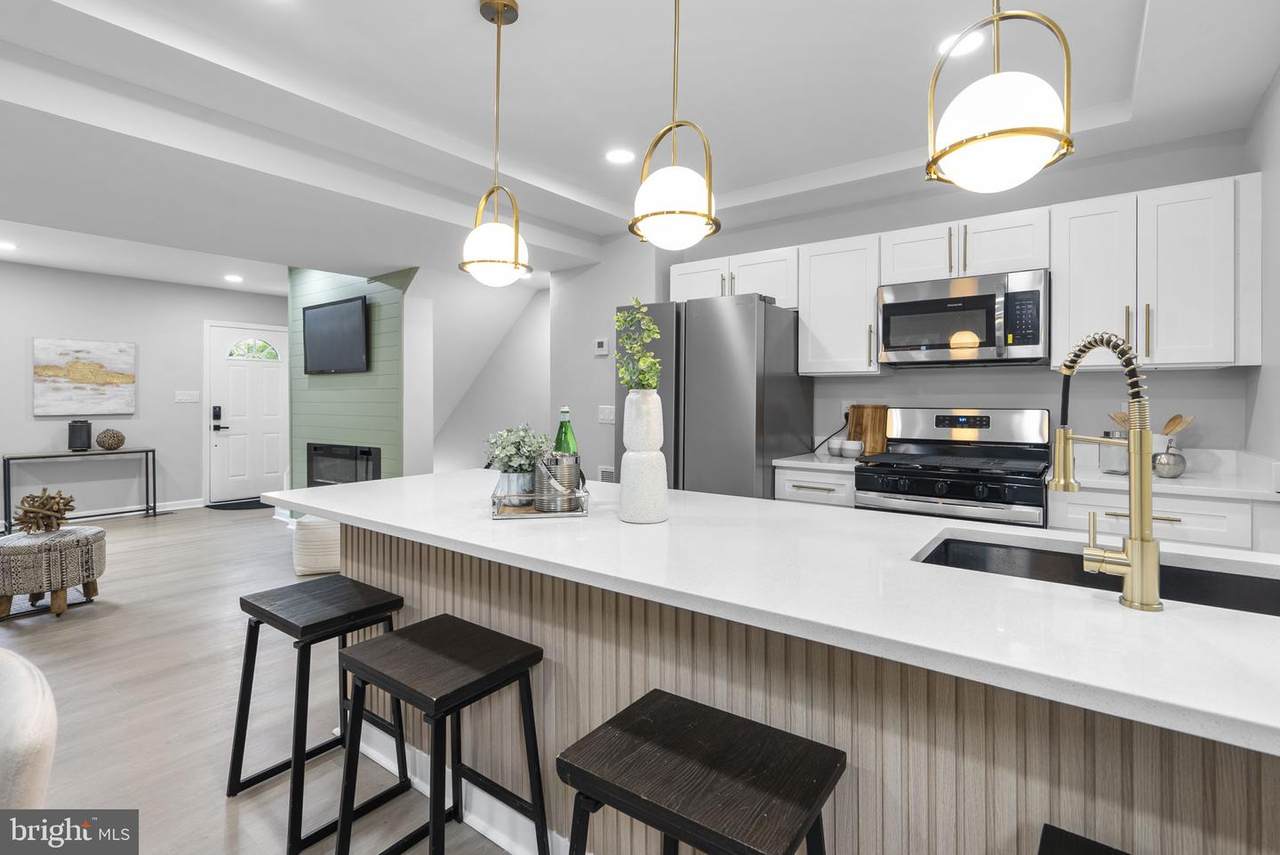 4228 Foote Street - Photo 1