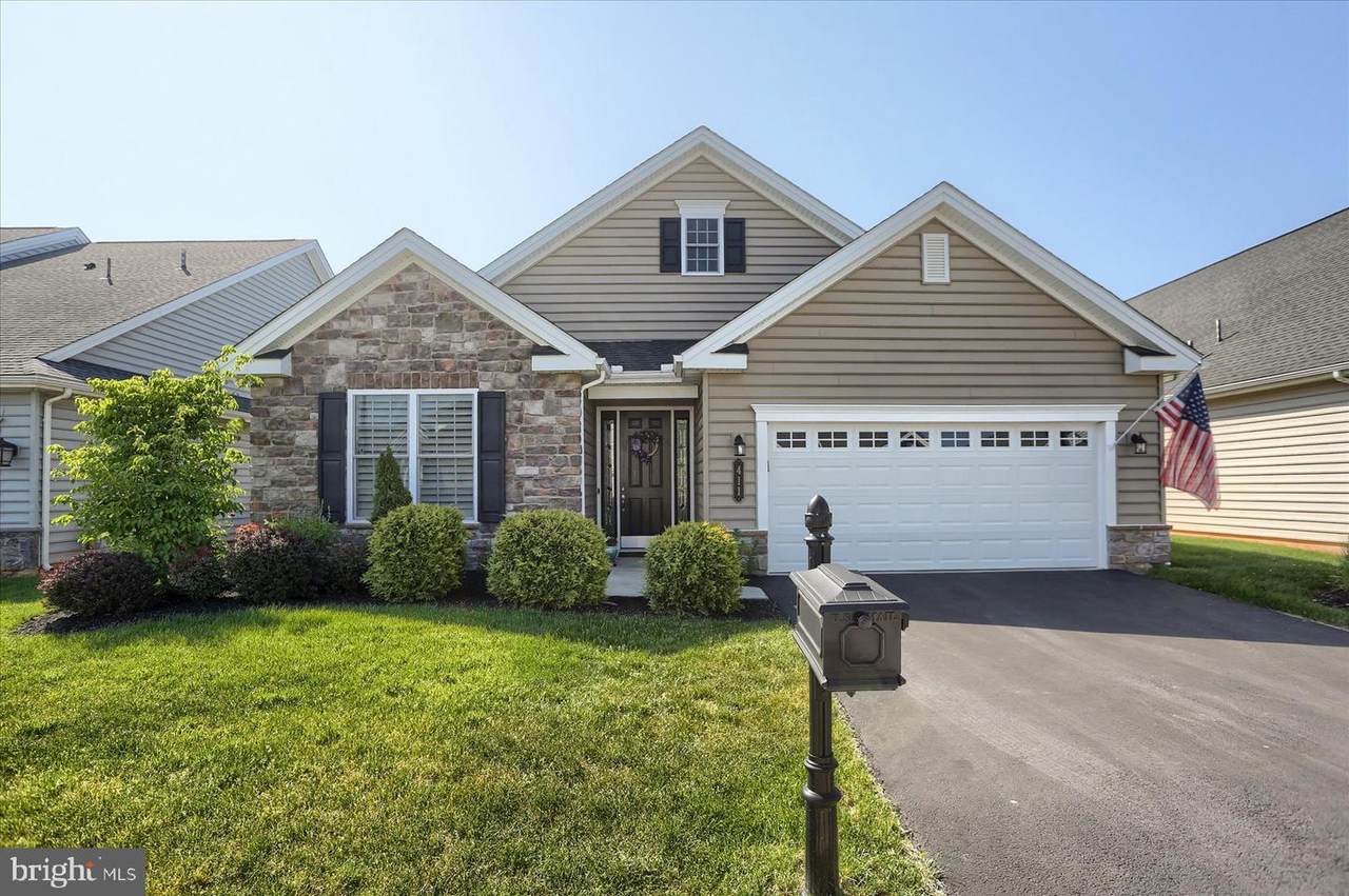 411 General Drive - Photo 1