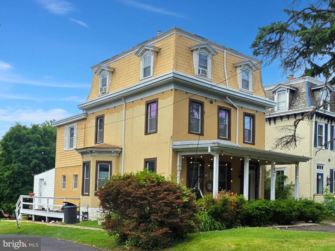 242 Church Road - Photo 1