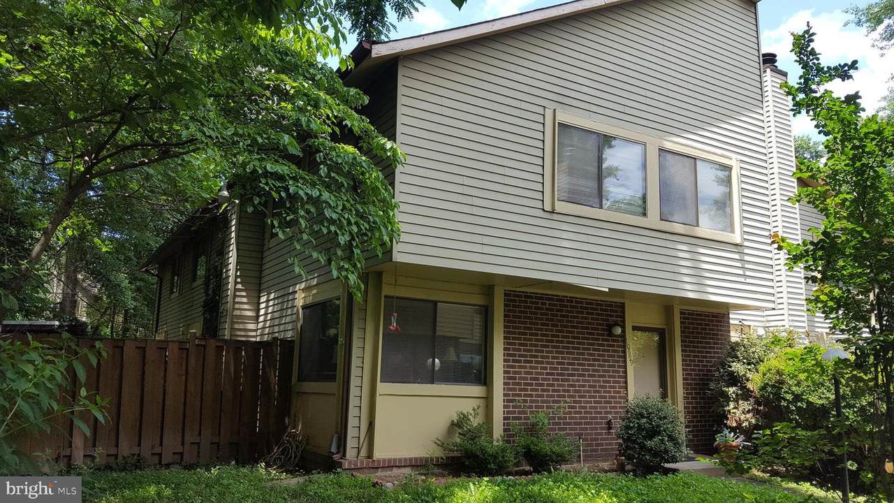 10699 Spring Oak Court - Photo 1