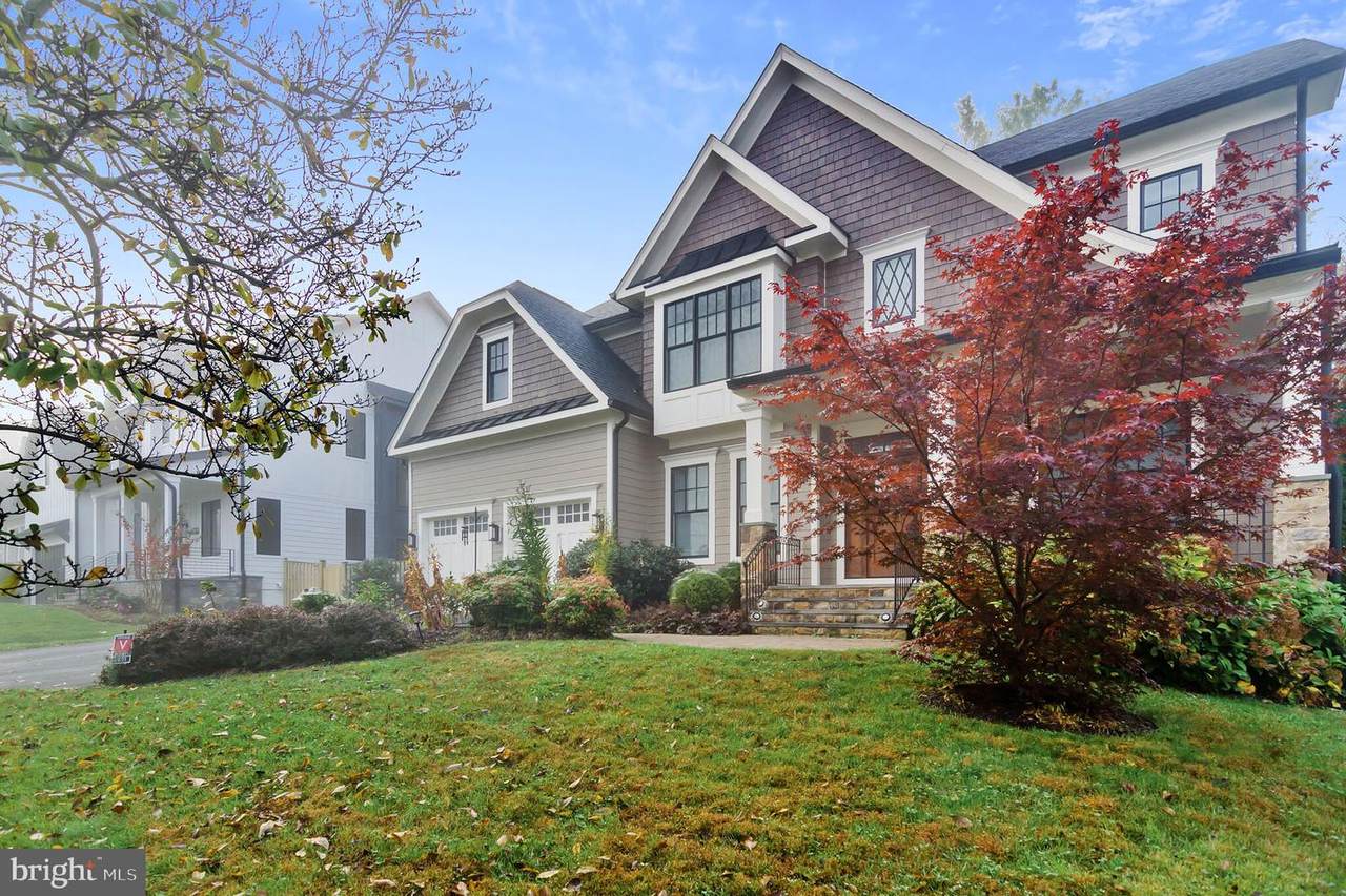 6801 Danforth Street - Photo 1