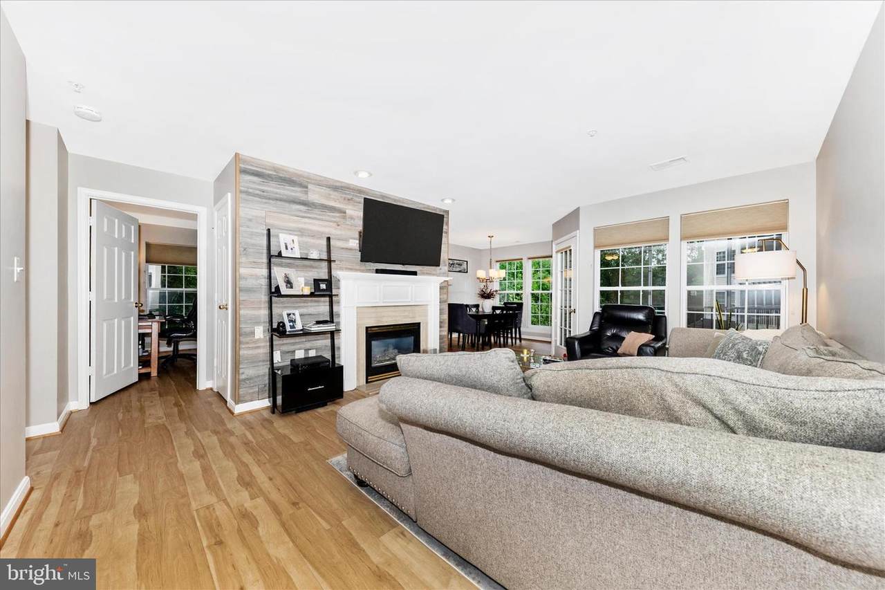 12012 Amber Ridge Circle - Photo 1