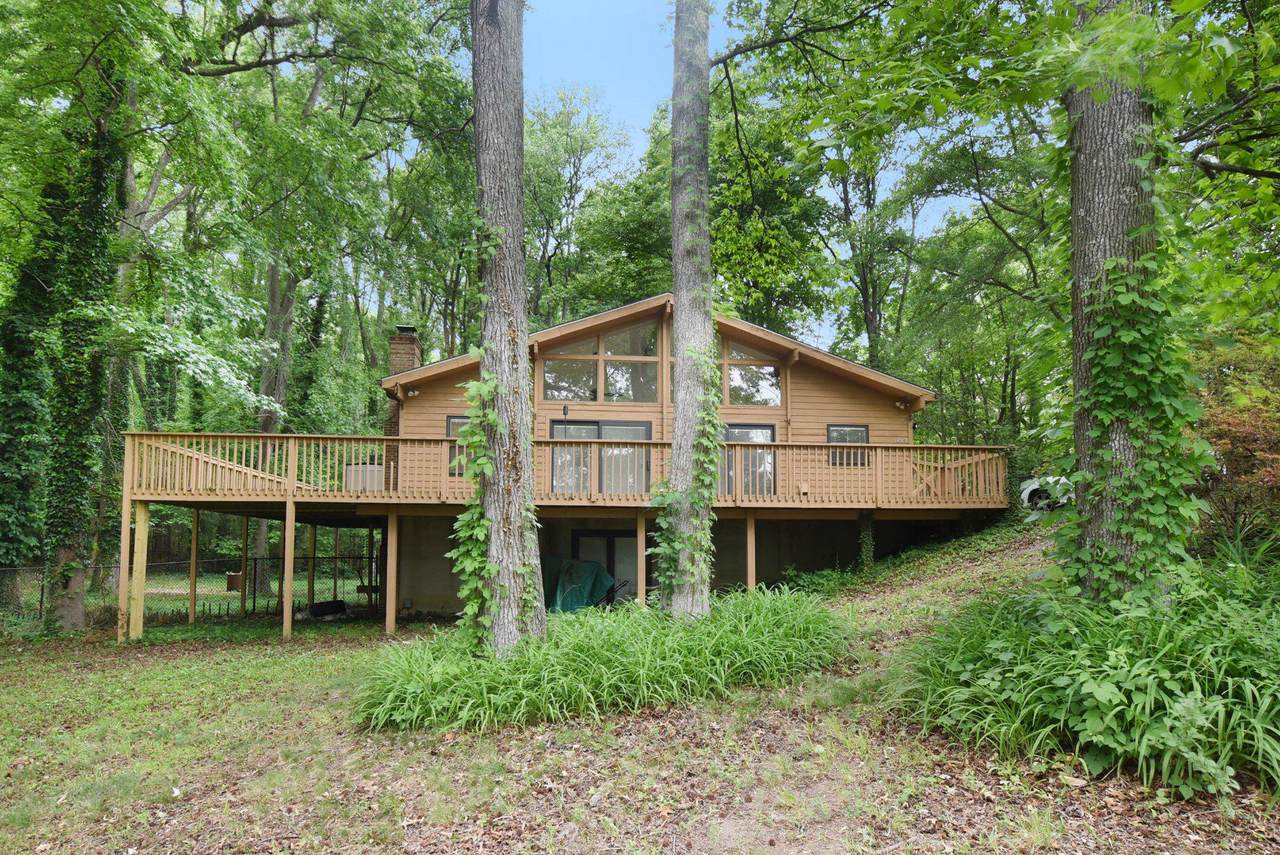 149 Windcliff Road - Photo 1