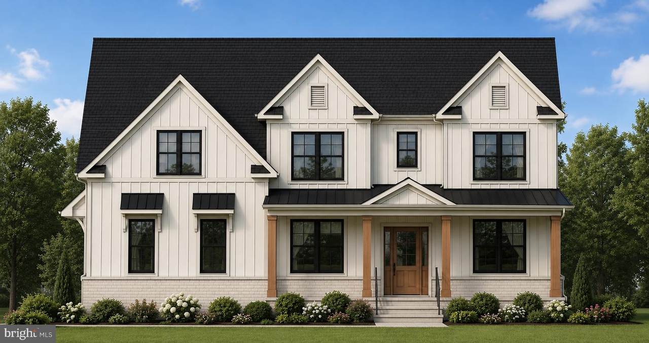 Lot 2 Valley Road - Photo 1