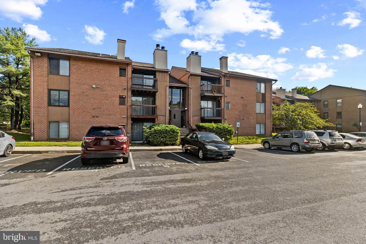 104 Mountain Road - Photo 1