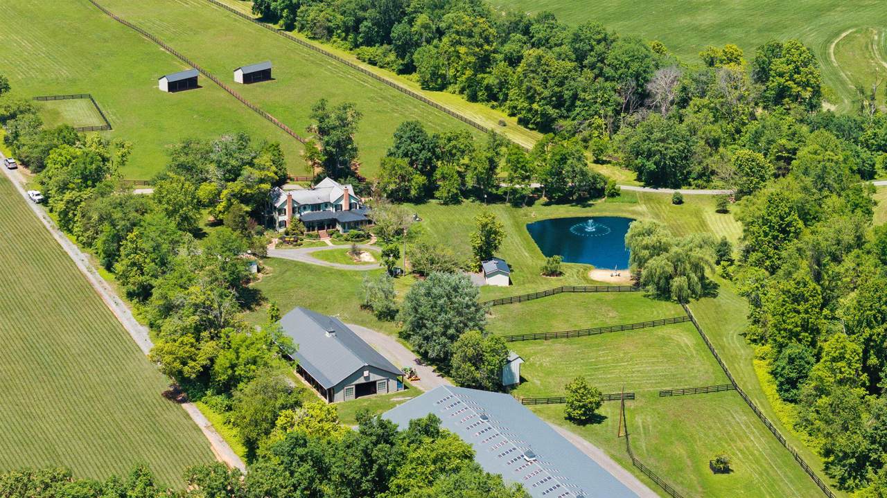 18101 Cattail Road - Photo 1
