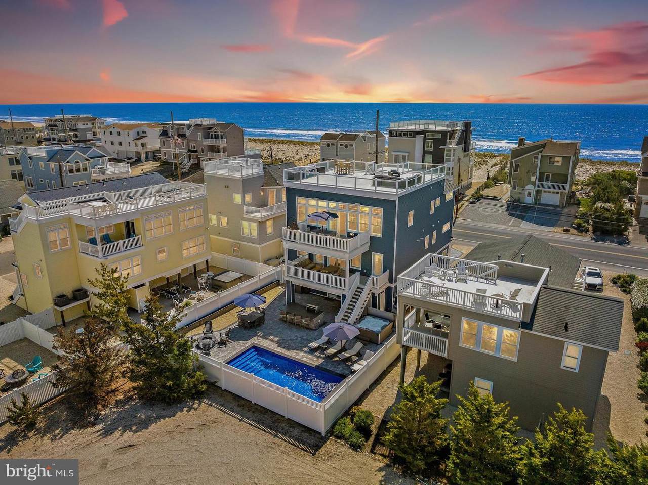 4302 Long Beach Boulevard - Photo 1