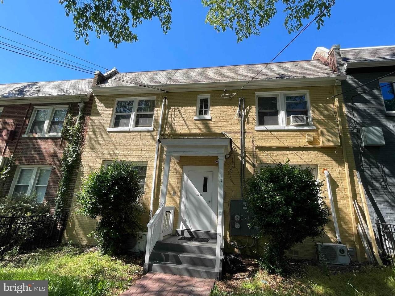1732 S Street - Photo 1
