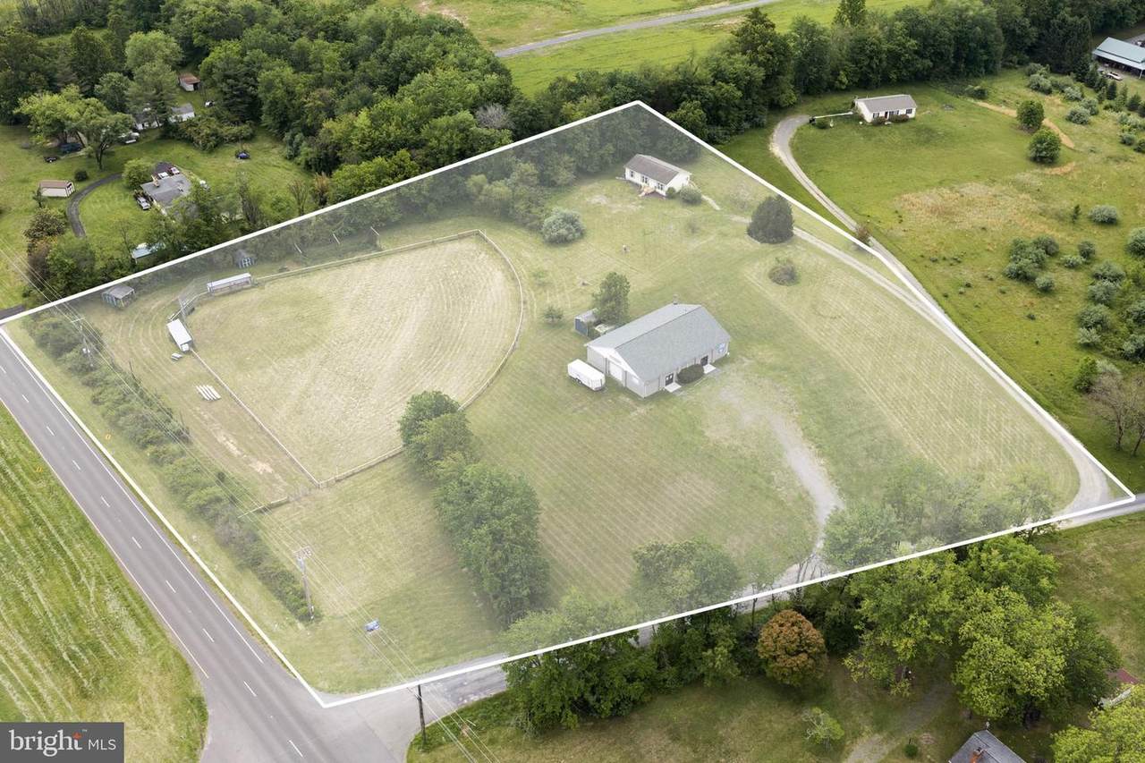 9 Payne Lane - Photo 1
