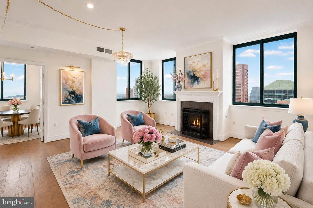 414 Water Street - Photo 1