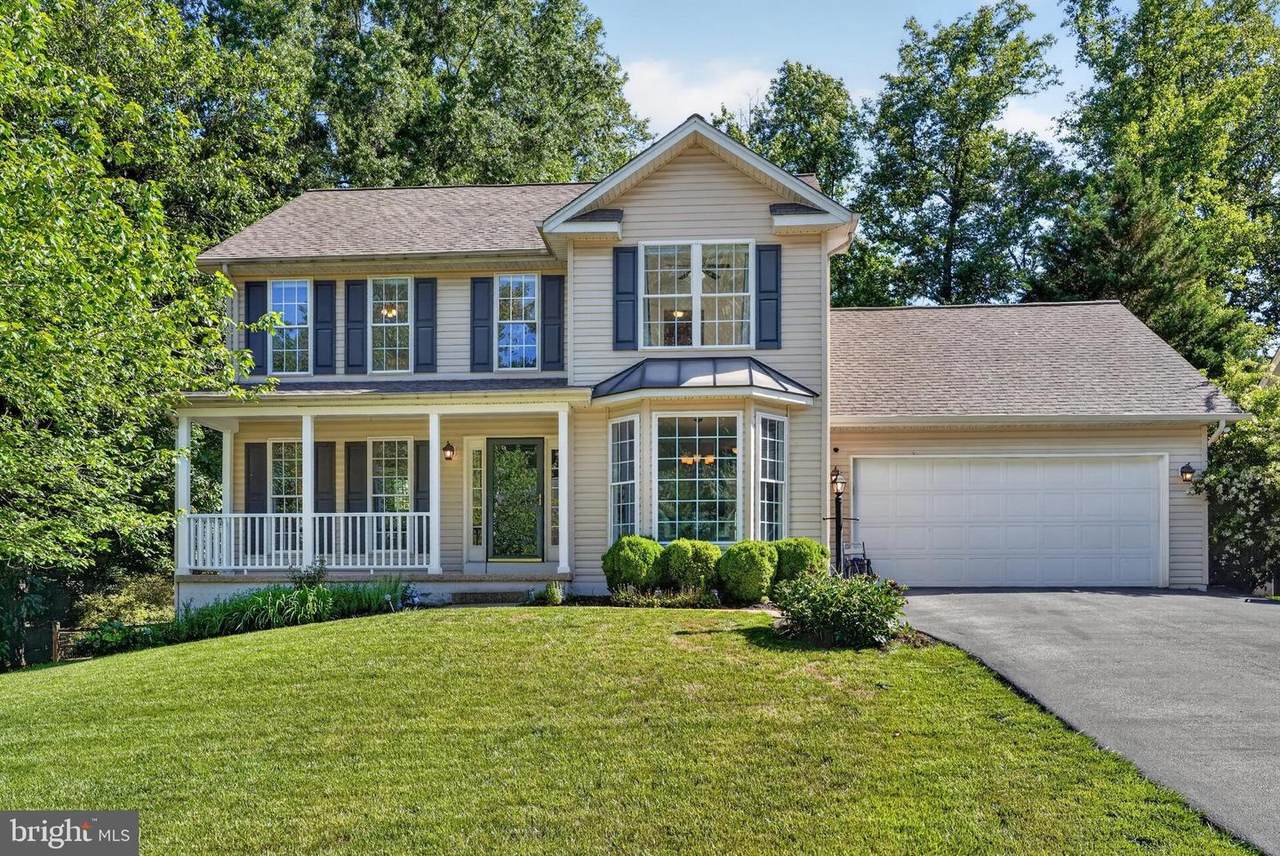 2882 Portobello Court - Photo 1
