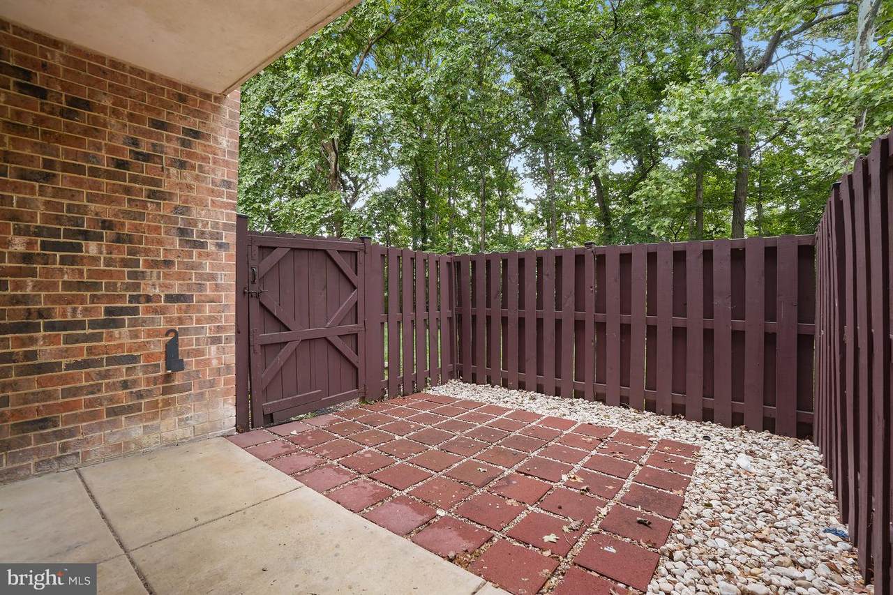 8487 Greenbelt Road - Photo 1