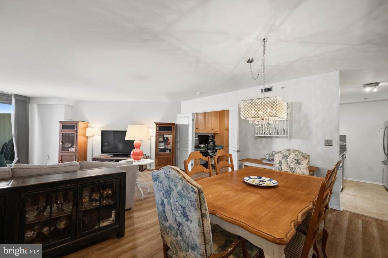 7111 Woodmont Avenue - Photo 1