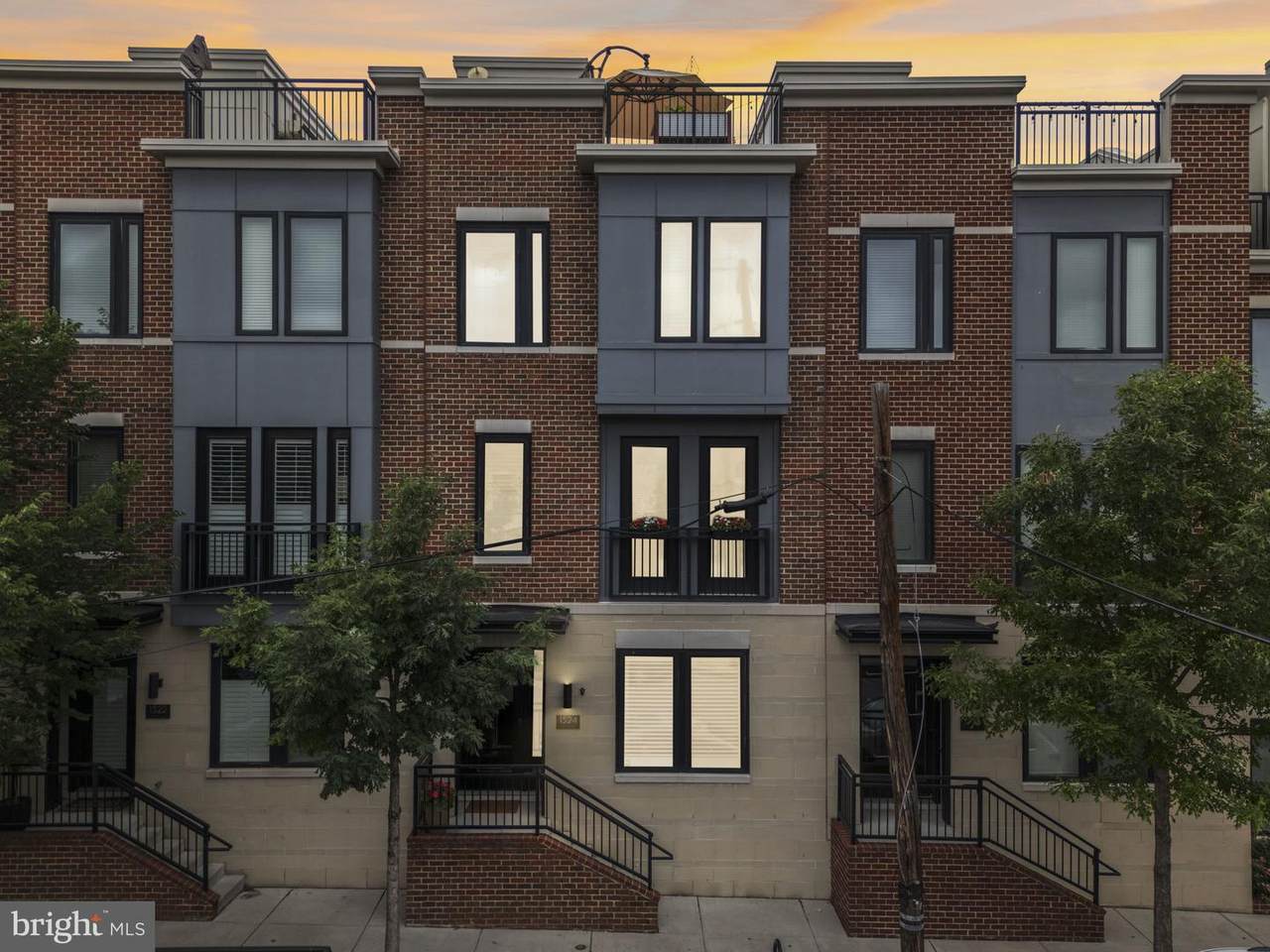 1524 Beason Street - Photo 1