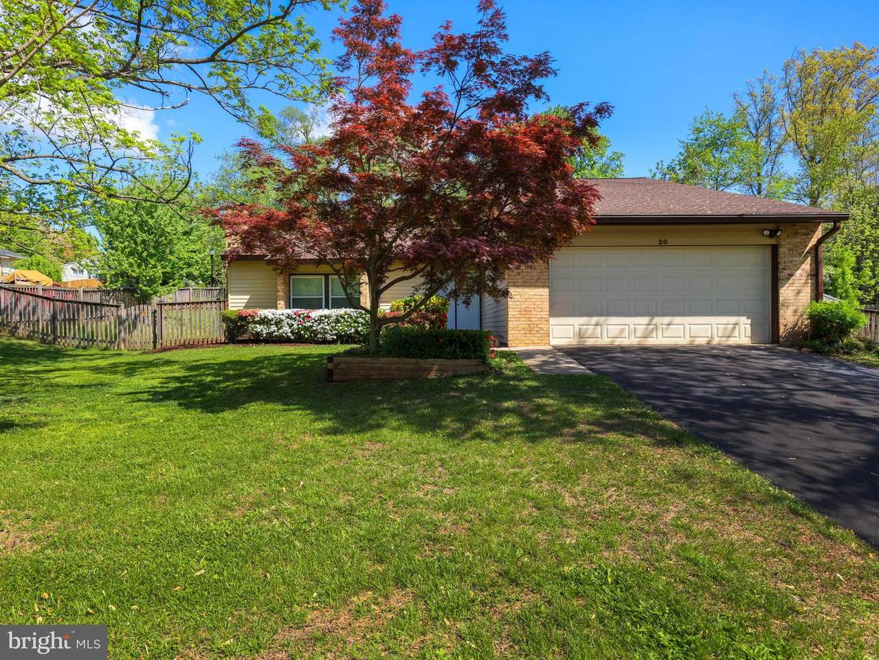 20 Running Brook Lane - Photo 1