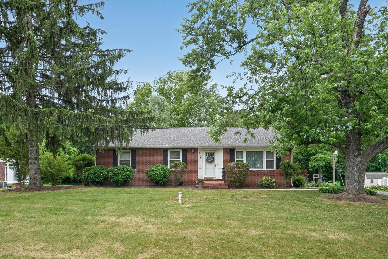29387 Stoney Ridge Circle - Photo 1