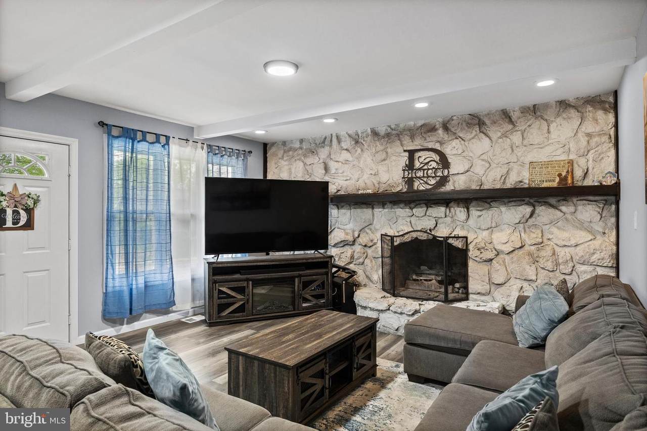 100 Haddon Avenue - Photo 1