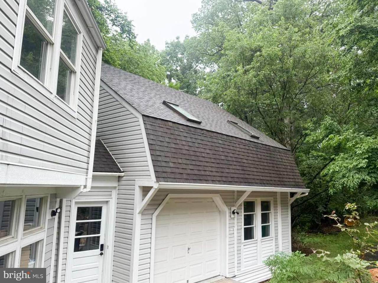 26-B Jefferson Drive - Photo 1