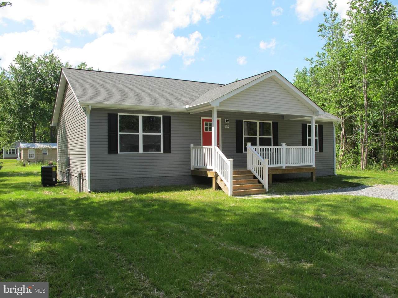 Lot 6A Loretta - Photo 1