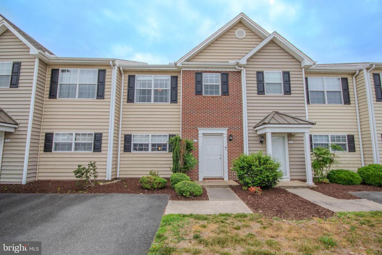 1140 Fairview Lane - Photo 1