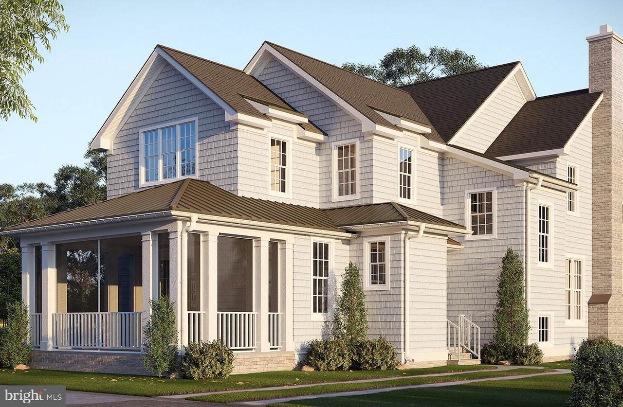 52 Henlopen Avenue - Photo 1