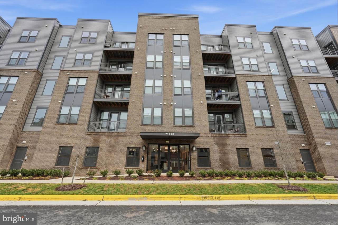21950 Garganey Terrace - Photo 1