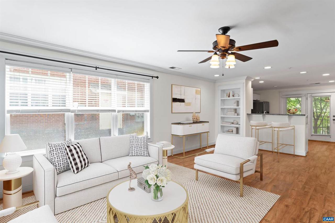 1840 Candlewood Ct - Photo 1
