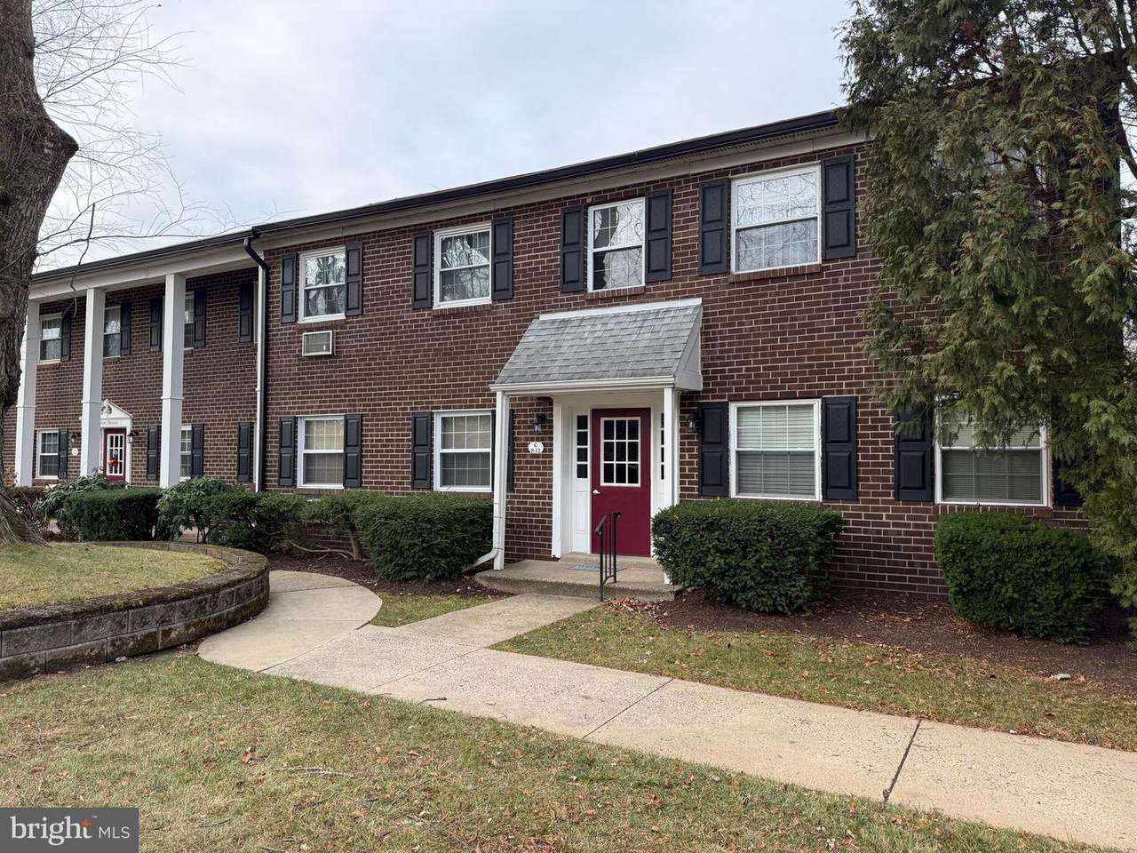 4701 Pennell Road - Photo 1