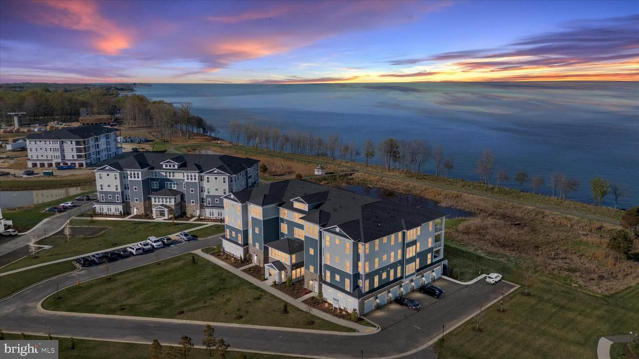 132 Wheelhouse Way - Photo 1