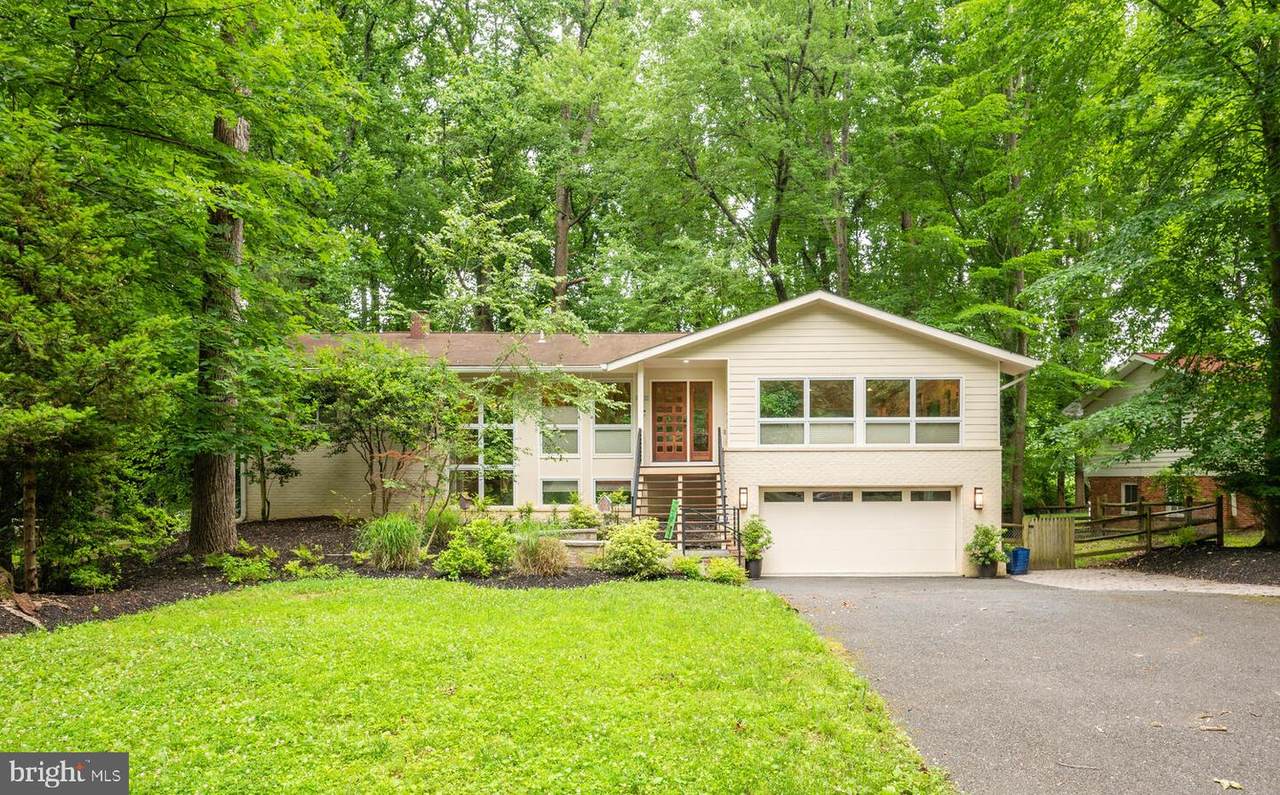 8313 Still Spring Court - Photo 1