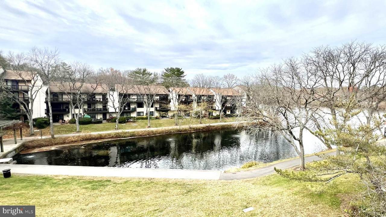 10073 Windstream Drive - Photo 1