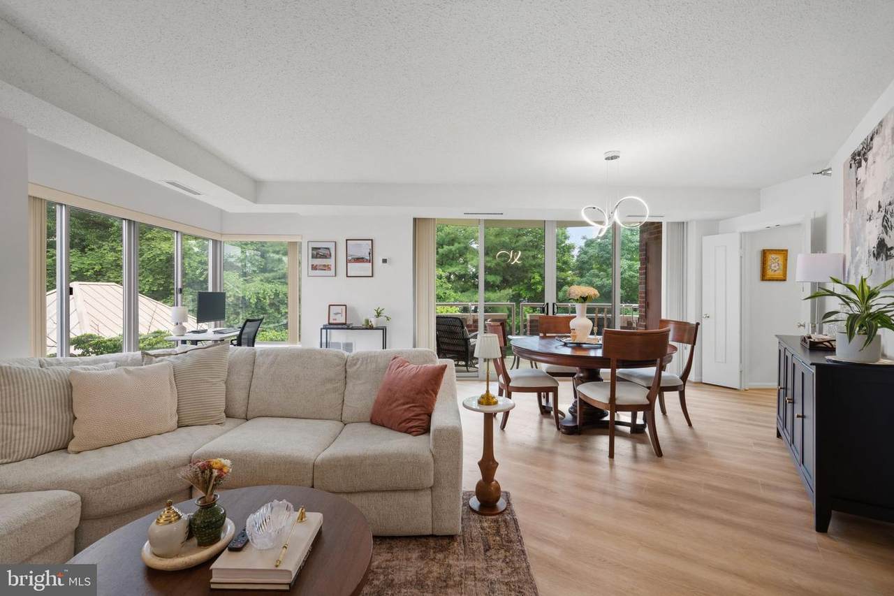 5800 Nicholson Lane - Photo 1
